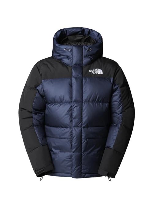 m hmlyn down parka THE NORTH FACE | NF0A4QYX92A1.92A1
